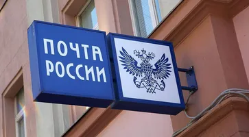 https://ognikubani.ru/wp-content/uploads/2021/04/b12d7a33ebf770021a0edf7f4a8f125e