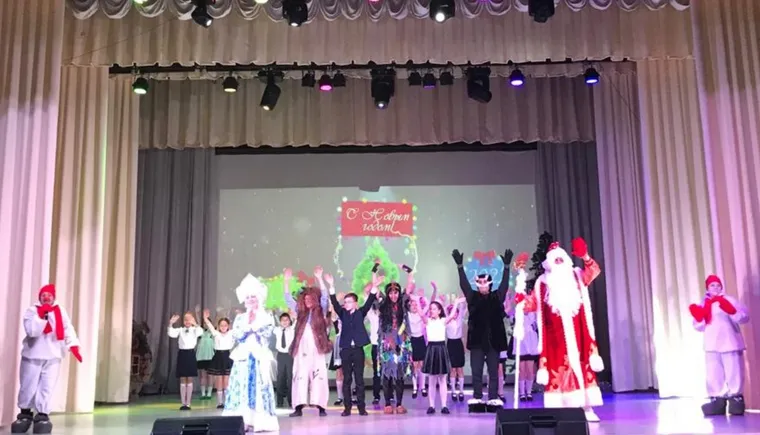 https://ognikubani.ru/wp-content/uploads/2021/12/ognikubani.ru-14-2