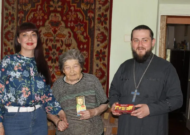 https://ognikubani.ru/wp-content/uploads/2023/05/photo1684849799-3
