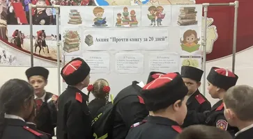 WhatsApp Image 2025-11-25 at 17.13.12