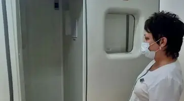 https://ognikubani.ru/wp-content/uploads/2022/07/2022-07-26_15-05-51_1