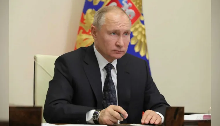 https://ognikubani.ru/wp-content/uploads/2021/01/ognikubani.ru-86