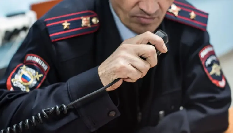 Правоохранители разъясняют, чем грозит ложное сообщение о преступлении