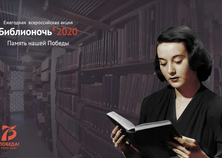 https://ognikubani.ru/wp-content/uploads/2020/04/bd7449c4687d8c38116fb98a6889c845