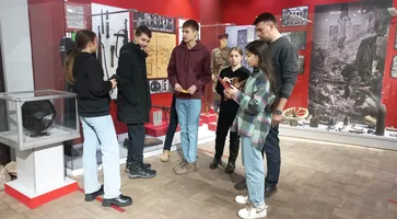https://ognikubani.ru/wp-content/uploads/2023/02/2_1