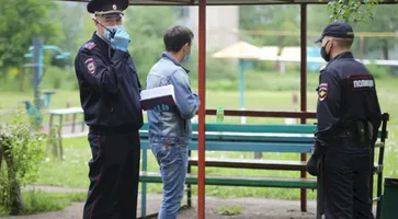 https://ognikubani.ru/wp-content/uploads/2022/03/ognikubani.ru_-44