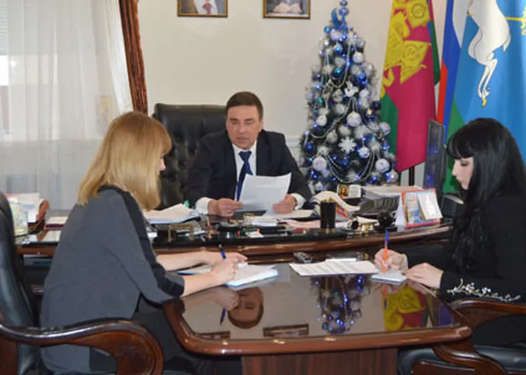 http://www.ognikuban.tw1.ru/wp-content/uploads/2017/01/DSC_0079qwqwqwqw