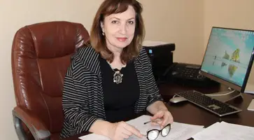 https://ognikubani.ru/wp-content/uploads/2020/06/САЙТ