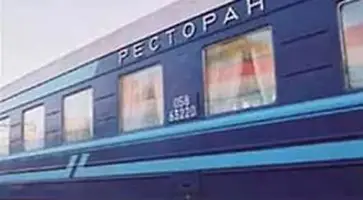 http://www.ognikuban.tw1.ru/wp-content/uploads/2015/07/i3333