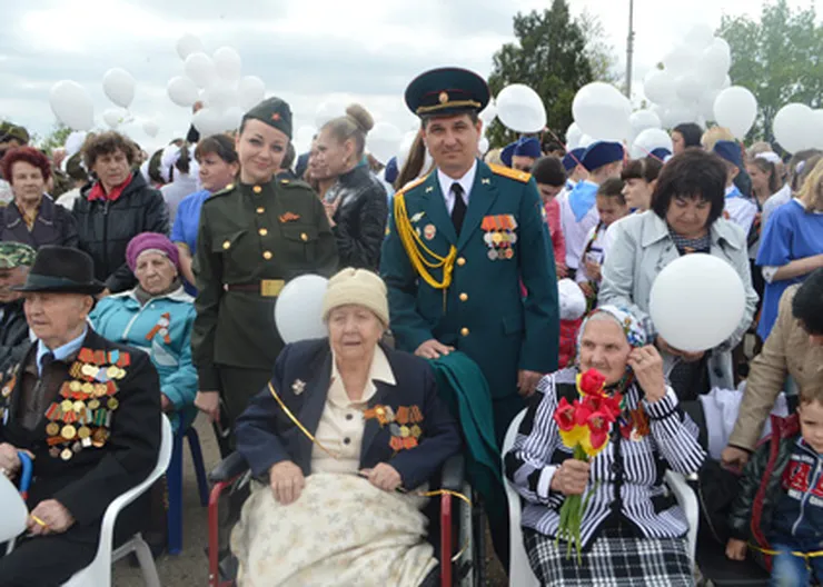 http://www.ognikuban.tw1.ru/wp-content/uploads/2015/05/DSC_ghjkju0148