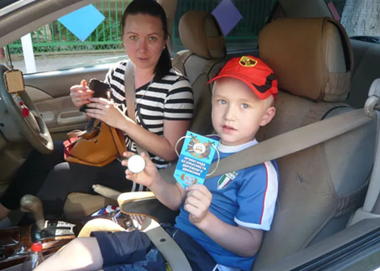 http://www.ognikuban.tw1.ru/wp-content/uploads/2017/06/fofto_childGGGGG__