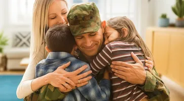 gallery/picture/50/9e/f8/o/509ef8f0365f5bd84a6d47d22d0a6618e69e258d