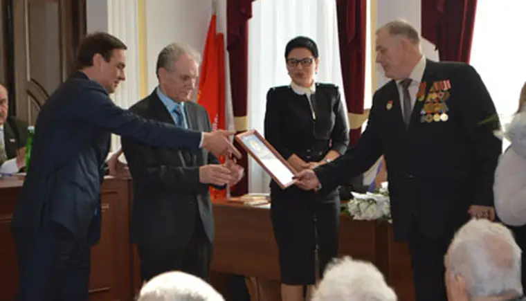 http://www.ognikuban.tw1.ru/wp-content/uploads/2017/03/DSC_0598anat_zeba7899876666666