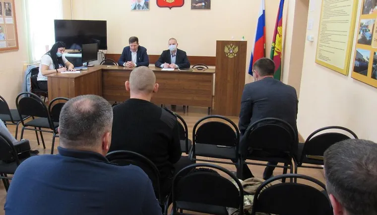 https://ognikubani.ru/wp-content/uploads/2021/04/1-апреля-встреча