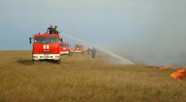 https://ognikubani.ru/wp-content/uploads/2022/06/загружено_1