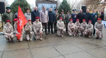 WhatsApp Image 2024-11-19 at 11.08.33