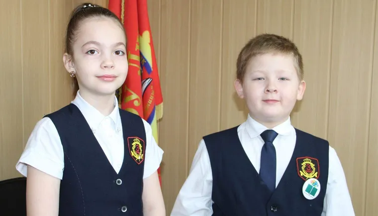 https://ognikubani.ru/wp-content/uploads/2022/02/ognikubani.ru_-14