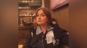 https://ognikubani.ru/wp-content/uploads/2022/05/ognikubani.ru-3-1