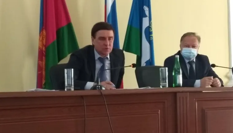 https://ognikubani.ru/wp-content/uploads/2020/11/WhatsApp-Image-2020-11-30-at-16.00.42