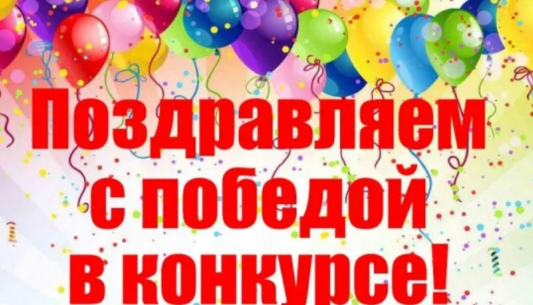 https://ognikubani.ru/wp-content/uploads/2021/10/ognikubani.ru-22-1