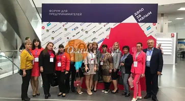 https://ognikubani.ru/wp-content/uploads/2019/10/WhatsApp-Image-2019-10-21-at-10.08.03-2