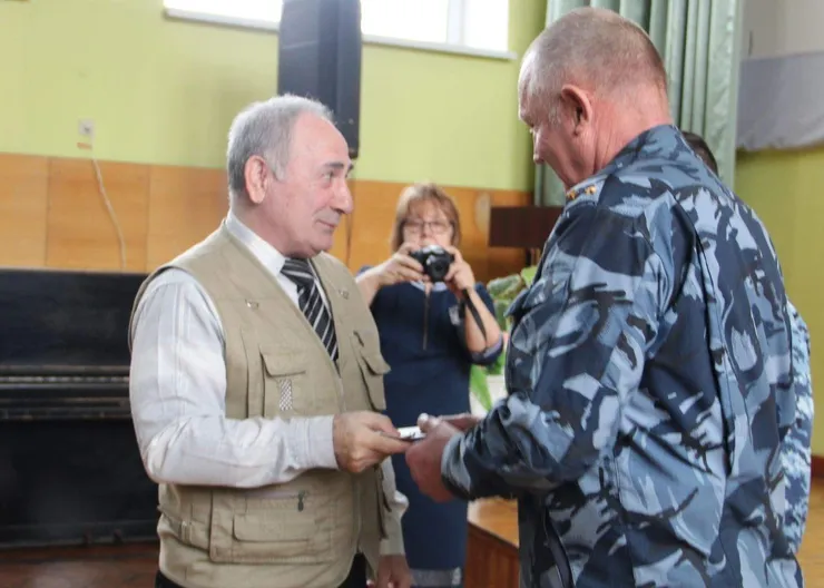 https://ognikubani.ru/wp-content/uploads/2022/04/ognikubani.ru-7-5
