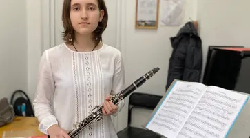 https://ognikubani.ru/wp-content/uploads/2023/04/85c141e7-cdb1-4a8c-964e-1deccbacda0f