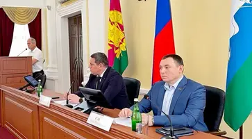 Ханин