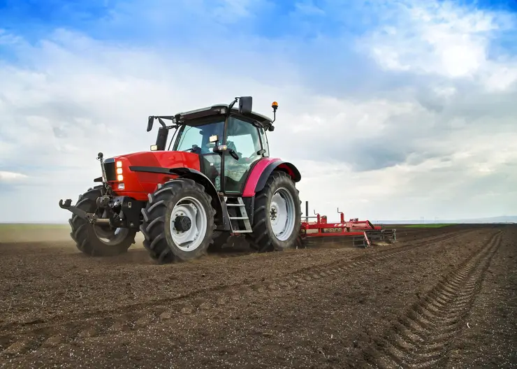 https://ognikubani.ru/wp-content/uploads/2020/04/Fields_Sky_Tractor_501226