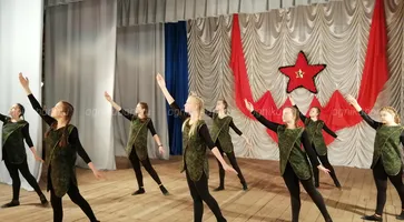 https://ognikubani.ru/wp-content/uploads/2020/02/IMG_20200214_121053