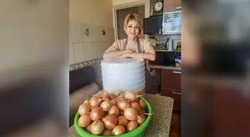 https://ognikubani.ru/wp-content/uploads/2023/11/photo_5339087040253383276_y