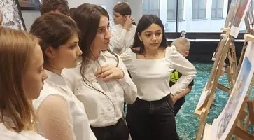 https://ognikubani.ru/wp-content/uploads/2021/10/ognikubani.ru-9-8