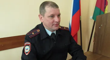 https://ognikubani.ru/wp-content/uploads/2023/01/IMG_5756_1