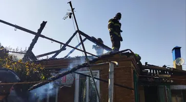 https://ognikubani.ru/wp-content/uploads/2023/07/photo_5278549897123056067_y