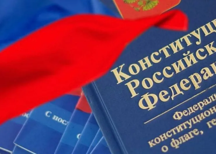 https://ognikubani.ru/wp-content/uploads/2021/12/ognikubani.ru_-4
