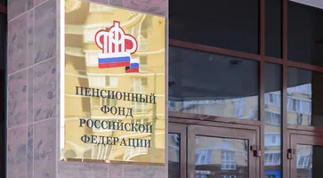 https://ognikubani.ru/wp-content/uploads/2020/05/82eefa03