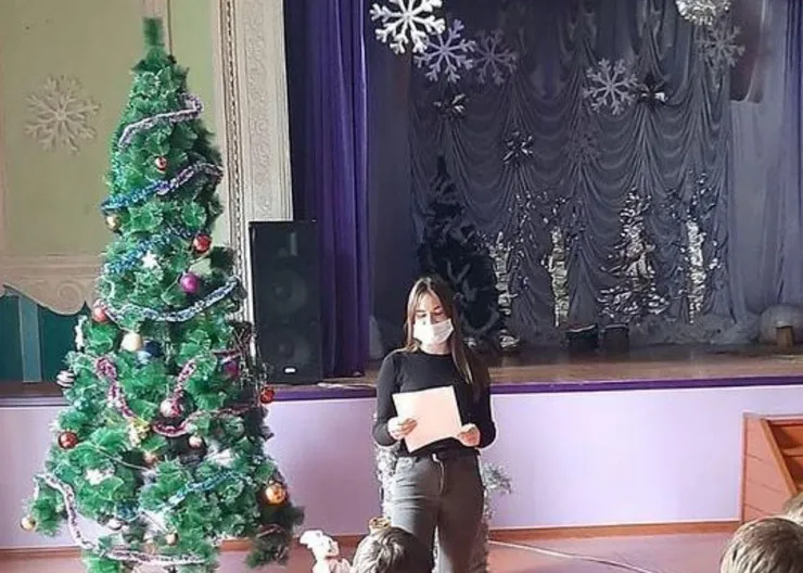 https://ognikubani.ru/wp-content/uploads/2022/01/ognikubani.ru-7