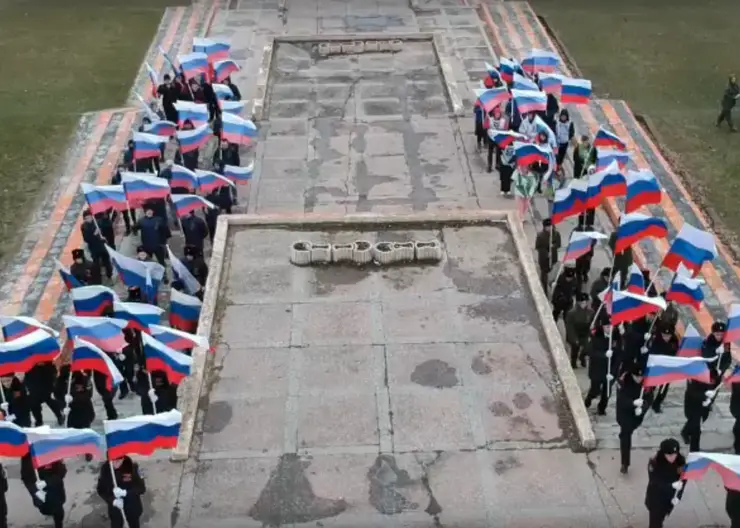 https://ognikubani.ru/wp-content/uploads/2023/01/2023-01-20_10-51-54