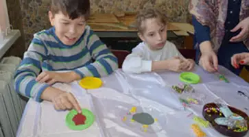 http://www.ognikuban.tw1.ru/wp-content/uploads/2016/01/biseropletenie333
