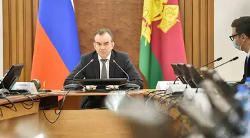https://ognikubani.ru/wp-content/uploads/2020/06/305a2aa8724336c9c6406ec166fd32ac