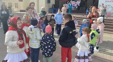 IMG_20260414_130504