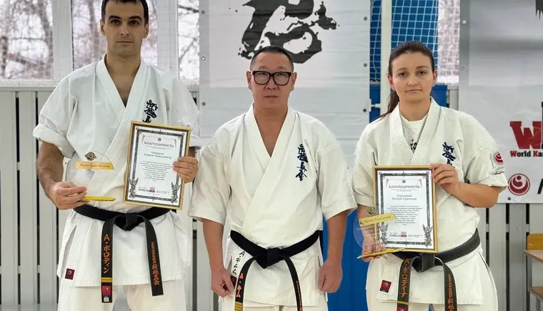 photo_5454099444032196304_y