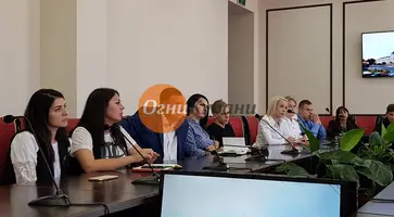 https://ognikubani.ru/wp-content/uploads/2019/10/IMG-20191004-WA0064