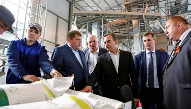http://www.ognikuban.tw1.ru/wp-content/uploads/2017/05/243204guber5588989