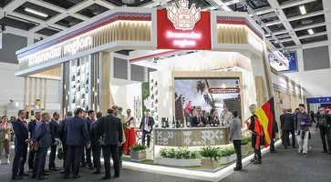 https://ognikubani.ru/wp-content/uploads/2020/01/d3c62a5b05bca06665ffc3d66773e933