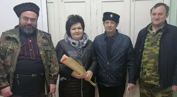 https://ognikubani.ru/wp-content/uploads/2022/03/ognikubani.ru-3-8