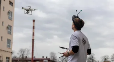 photo_2026-02-18_17-14-42