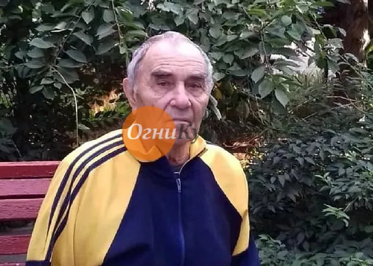 https://ognikubani.ru/wp-content/uploads/2019/10/i-1