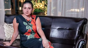 https://ognikubani.ru/wp-content/uploads/2021/09/ognikubani.ru-3-2