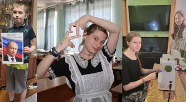 https://ognikubani.ru/wp-content/uploads/2023/06/photo_5463275890768200963_y